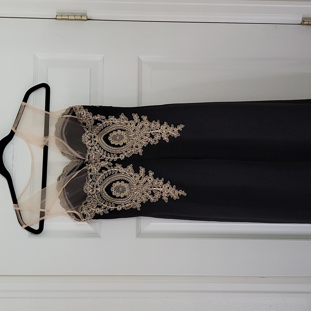 Babyonline dress